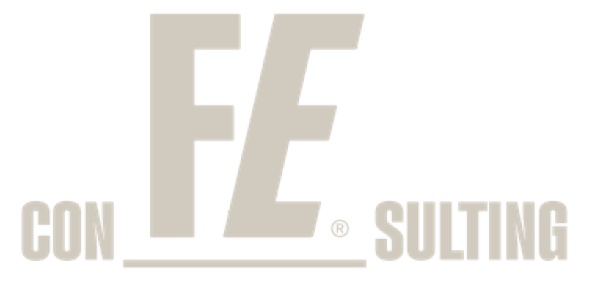 Fe Consulting